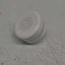 Aqara Hub M1S Gen 2, Smart Home Bridge for Alarm System (2.4 GHz Wi-Fi Required, Not Support Wi-Fi 6), Remote Monitor and Control, Home Automation, Supports Apple HomeKit, Alexa, Google and IFTTT