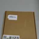 JUNQIU 24 Pack Valentines Day Cards For Kids School, Watercolor Coloring Book Set, Valentines Day Gifts For Kids Classroom Exchange, Paint Party Favors Valentines Crafts