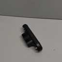 Switch Controller Charger for Nintendo Switch, Charging Dock with JoyCon/Pro / PS5 Controller, Charger Station with LED Indicator and Charger Cable for JoyCons, 6 in 1 Nintendo Charging Dock