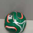 adidas FIFA World Cup 26™ Trionda Mini Soccer Ball