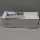 Replacement Parts cups, Compatible with NutriBullet 600W and 900W Blender (2 24oz cups)