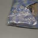 Pendleton Women's Traditional XS