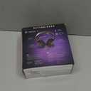 Turtle Beach Recon 70 Multiplatform Gaming Headset for PC, PS5, PS4, Xbox Series X|S, Xbox One, & Mobile w/ 3.5mm Wired Connection - Flip-to-Mute Mic, 40mm Speakers, Lightweight Design, Black