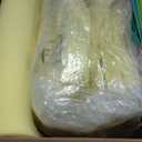 Geetery 7 Pieces Kids Rest Mat Unassembled Portable Preschool Rest Nap Mats with Name Tag Holder for Toddler Daycare Kids Students Preschool Classroom Home(Contemporary)