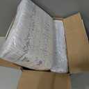 Huggies Size 6 Overnites Baby Diapers: Overnight Diapers, Size 6 (35+ lbs), 72 Ct