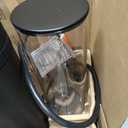 Nespresso Vertuo Plus Deluxe Coffee and Espresso Maker by De'Longhi, Matte Black