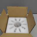 Customadeonly Forged 5x114.3 Wheel Spacers for 370Z 350Z 240SX 300ZX GTR Murano Maxima Sentra (2pcs 15mm Thick) Wheel Spacer for Q60 G37 G35 Hubcentric 5x4.5 66.1mm Bore M12x1.25 Lugs (Silver)