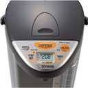 Zojirushi Hybrid Water Boiler & Warmer
