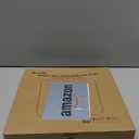 Ovutek Smart Scale for Body Weight, Digital Bathroom Scale BMI Weighing Body Fat Scale, Accurate Body Composition Scale Monitor for People's Health with Smartphone App, Compact Size, 400lb (Pink)