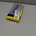 Zeniss NeverBreak 9H+ Hardness for iPhone 17 Pro Max Screen Protector 12FT Military Grade Protection (Scratch, Shatter, Drop Resistance) Tempered Glass 6.9", 2 Pack with De-Bubble Card, Clear