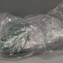 Gildan Heavy Blend Fleece Blanket, Style G18900, Sport Grey, 50" x 60"