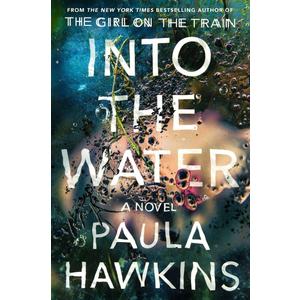 Into the Water: A Novel