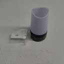 Dynashield Ds1000-mssr Mosquito Repeller, 45 Hour Refill, 20 Feet Coverage Area