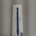 Stylus Pen for iPad 2018-2025 with Palm Rejection,Faster Charge,Tilt Sensitivity iPad Pencil Compatible with A16/10th/9th/8th/7th/6th,Pro 11/13in (M4),Air M3/M2/5th/4th,Pro 11/12.9in,Mini 6/5 (Blue)