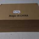 Makeup Acrylic Organizer with 17 Drawers(4 Sets), Desk Organizers and Accessories, Clear Makeup Organizer, Dustproof Storage Drawers for Office Art Craft Supplies