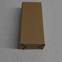 42 PCS Sous Vide Vacuum Sealer Set - 30 Reusable Bags, 5 Clips and Sealing Clips for Anova, Joule Cookers