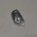 acer Wireless Mouse, 1200 DPI Computer Mouse for Laptop with 2.4GHz USB A Receiver, 5 Buttons Compatible for Windows, macOS, Android (Black)