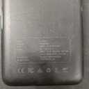 Glaais 20000mAh 7.4V 5V Heated Vest Battery Pack, Rechargeable Battery Pack for Heated Vest Compatible with ORORO, Power Bank for Heated Vest for TODWARM, for XINSONYUELL, for Weamest