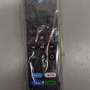 Replacement Voice Remote Control for Fire Stick/Amazon Fire Smart TVs(1st / 2nd / 3rd Gen)