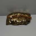 California Costumes, Women's 70'S Disco Dress (Medium)