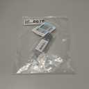 Replacement-Voice-Remote-Control-for-Insignia-Toshiba-Pioneer-Fire-Smart-TVs