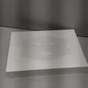 INIA Red Light Therapy Mask for Face  4 Light Modes with 850nm NIR, Red & Blue LED Light Therapy, 2600mAh Rechargeable LED Face Mask for Radiant Glow at Home, Black