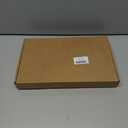 Adult Skeleton Costume Glow in the Dark Skeleton Jumpsuit with Hooded Cosplay Halloween Costumes (Black, XL)