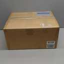 VLAND LED Tail Lights Compatible with 2015-2023 BMW Mini Clubman F54 LCL F54 F54N, Rear Lights with Sequential Turn Signal and Startup Animation, Smoked