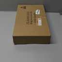 Flameless Candles with Remote, Battery Operated Flickering Flameless Candles, LED Candles with Timer 2/4/6/8H, with Realistic LED Candles Set of 9 (D3 x H 3" 4" 5" 6" 7") (Ivory)