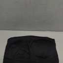 SHAPERMINT Strapless Bra - Bandeau top, Strapless Bras for Women, Plus Size Lingerie for Women, Free Clear Bra Straps, Small