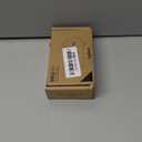 Logitech Brio 101 Full HD 1080p Webcam for Meetings, Streaming, Desktop, Laptop, PC - Built-in Mic, Shutter, Works with Zoom, Microsoft Teams, Nintendo Switch 2s New GameChat Mode, USB-A,-Black