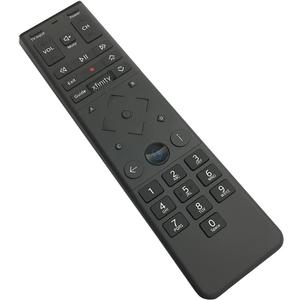 XFinity Comcast XR15 Voice Control Remote for X1 Xi6 Xi5 XG2 (Backlight)