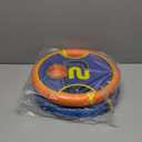 Toss & Catch Outdoor Games for Kids: Paddle & Disc Sports Play Toys for Ages 515, Easter Basket Stuffers for Boys, Fun Gifts for Boys & Girls, Interactive Game for 2026  Easter Gifts for Kids