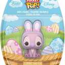 Funko Pocket Pop! Easter Egg - Lilo & Stitch - Angel