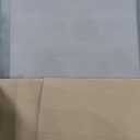 Greaton, 15-Inch Premium Velvet Material Wood Platform Bed, Durable, Stylish, Multi Colour Options, No Box Spring Needed, Silver Metal Legs, Twin, Grey