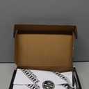 Lunkerhunt Panfish Lunker Box