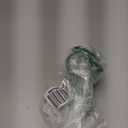 Cremo Hair - Premium Barber Grade Pomade, High Hold & Shine, Hair Styling, 4 Oz