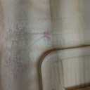 Baby Shower Charcuterie Letter ONE 3PCS Fillable Letter Trays for Food, Cupcake Chocalater Candy Wood Decorative 12 Inch Tray for 1st Birthday Baby Shower Party Food Dessert Table (ONE-Brown)