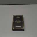 Heated Carpal Tunnel Arthritis Compression Wrist Brace Gloves for Women Men for dequervains tendonitis Pain for Hands Trigger Finger