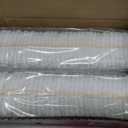 Huggies Size 3 Diapers, Little Snugglers Baby Diapers, Size 3 (16-28 lbs), 76 Count