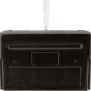 2 x Hallmark Sonic The Hedgehog Game Cartridge Christmas Ornament