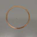 Exhaust Sealing Ring Gasket 274000511 Compatible with Sea Doo 951 GSX GTX XP RX LRV Sportster 274-000-511