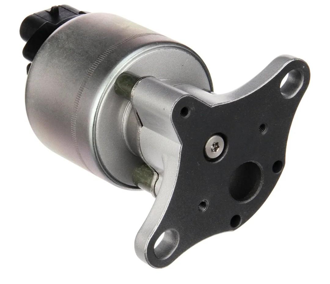 Delphi EG10311 Exhaust Gas Recirculation (EGR) Valve