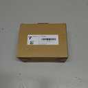 2Pack Bathroom Accessories Set, Sky Blue Bathroom Set. Bathroom Toothbrush Holder Set, Includes Dispenser and Toothbrush Holder. Bohemian Bathroom Accessories