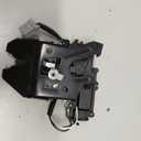 A-Premium Trunk Latch Compatible with Honda Accord 1998-2002 Sedan/Coupe, Rear Tailgate Lock Latch Actuator