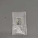 4E's Novelty Gold Metal Round Glasses, Fake Non Prescription Kids Circle Costume Glasses for Boys & Girls,100th Day of School Old Man Lady Dress Up Granny Accessories