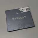 Flip Leather Wallet Case Card Holder, Protective Phone Flip Case for Iphone 15