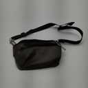 Replica Dior Brown Sling Bag 