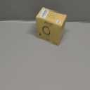 Lightbiz LED Wall Lights 2 Pcs with Remote, Wall Sconces Lamp Rechargeable Battery Operated, 3 Color Temperatures & Dimmable Magnetic 360° Rotation Cordless for Bedroom Bedside (Gold)