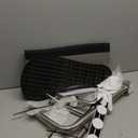 Computer Keyboard Stand Laptop Mouse Mount for Workstation Video Gaming, Installed to Chair or Any Round Bar with Maximum 1.96 inch Diagonal Thickness